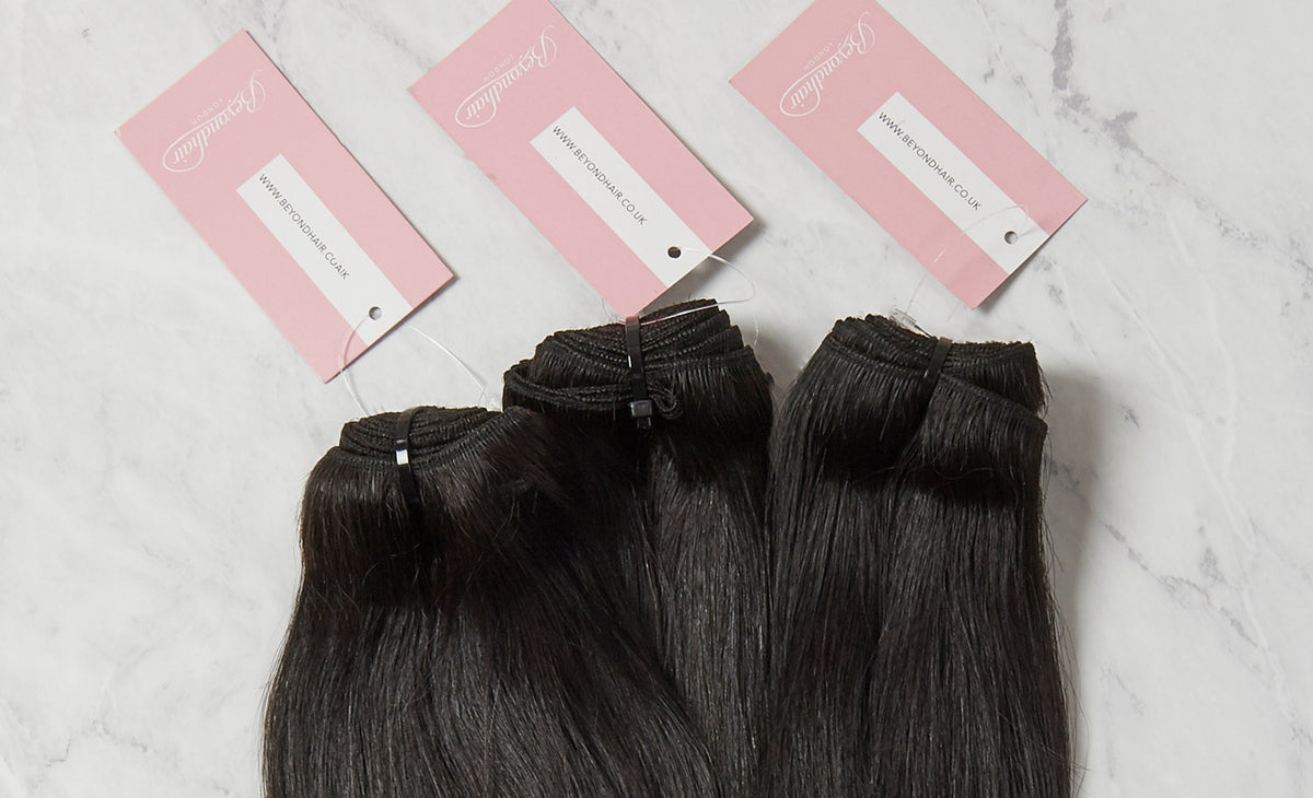 Bundle Deals