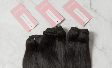 Bundle Deals