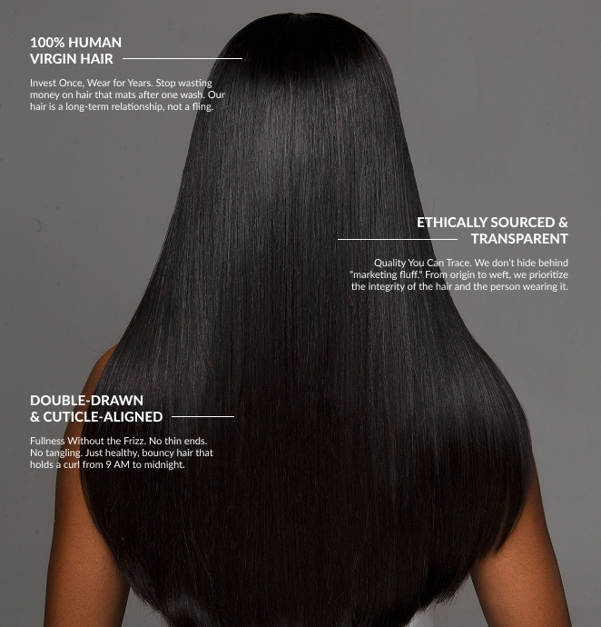 KERACARE HUMECTO CRÈME CONDITIONER