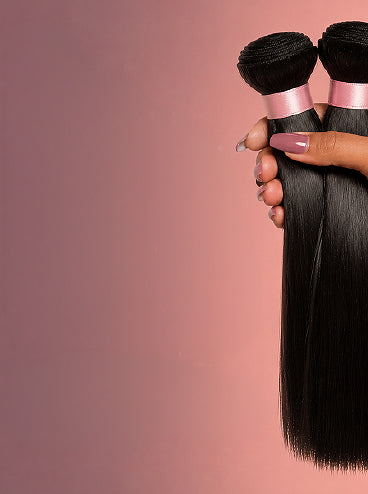 Save With Bundles