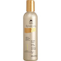 KERACARE 1ST LATHER SHAMPOO – SULPHATE FREE