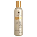 KERACARE HYDRATING DETANGLING SHAMPOO – SULPHATE FREE