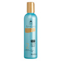 DRY & ITCHY SCALP ANTI-DANDRUFF MOISTURISING CONDITIONER