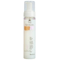 FOAM WRAP-SET LOTION