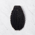 Kinky Curly Hair