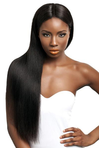 Buy malaysian hair wholesale Clearance