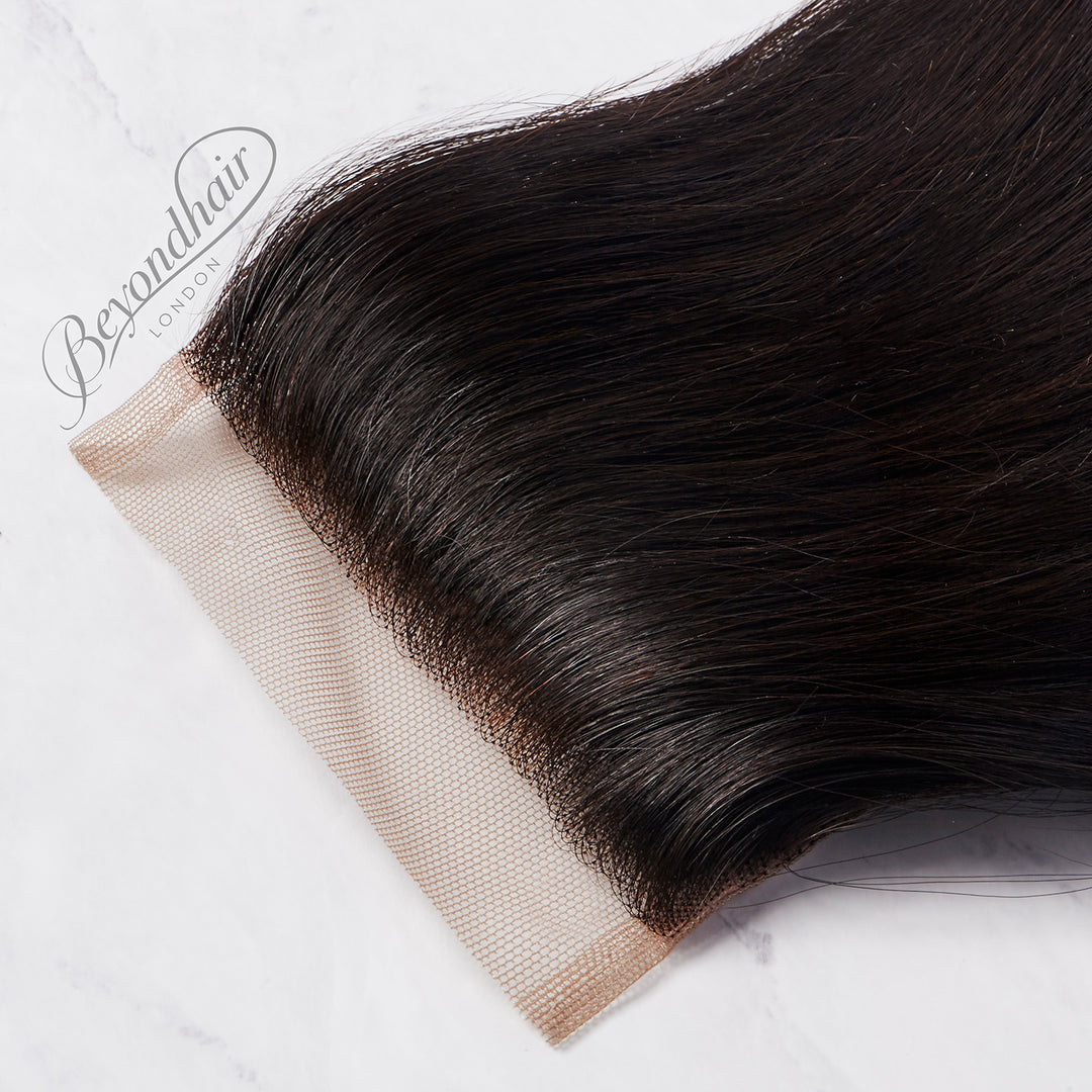 LACE CLOSURES