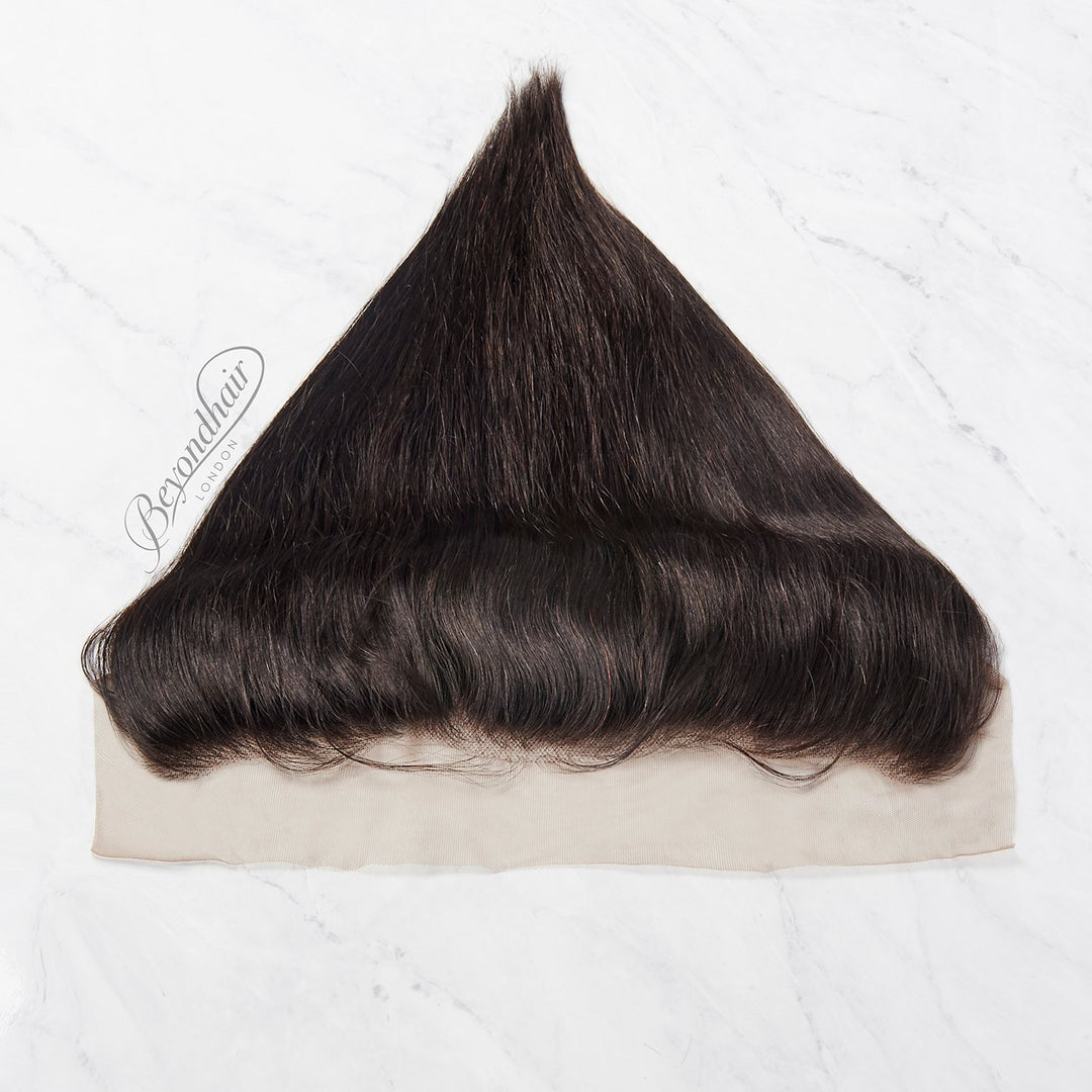 LACE FRONTALS
