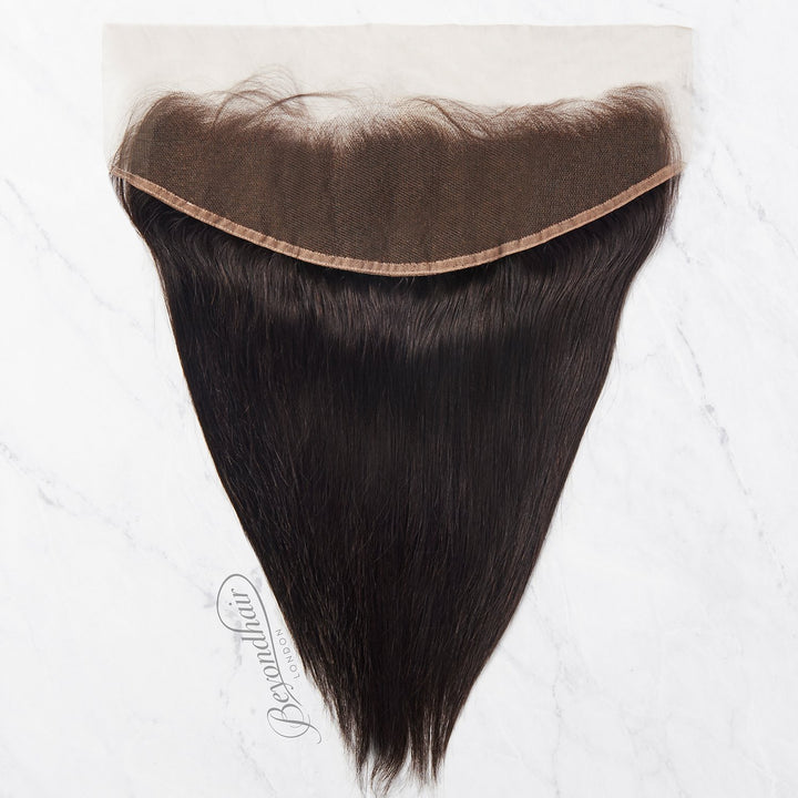 LACE FRONTALS