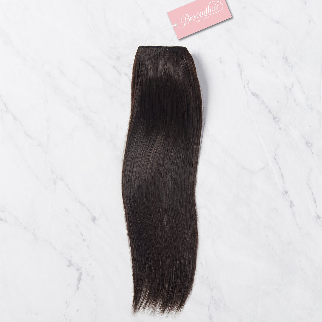 STRAIGHT VIRGIN MALAYSIAN HAIR