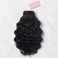 WAVY BRAZILIAN HAIR