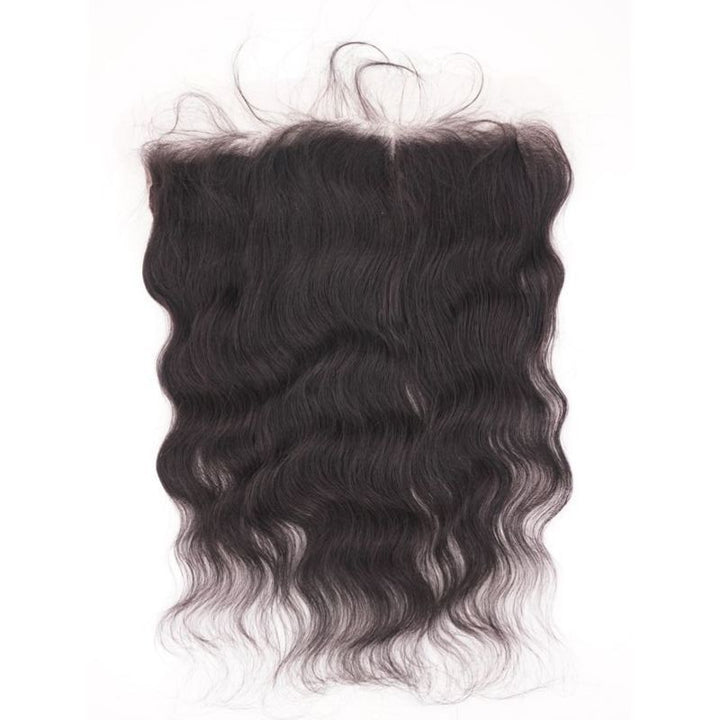 LACE FRONTALS