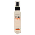 XTN CARE PROFESSIONAL – SILK SPRAY (WITH JOJOBA OIL) OIL FREE SHEEN SPRAY