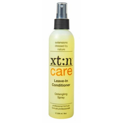 XTN CARE PROFESSIONAL – INSTANT CONDITIONER – LEAVE-IN DETANGLING SPRAY