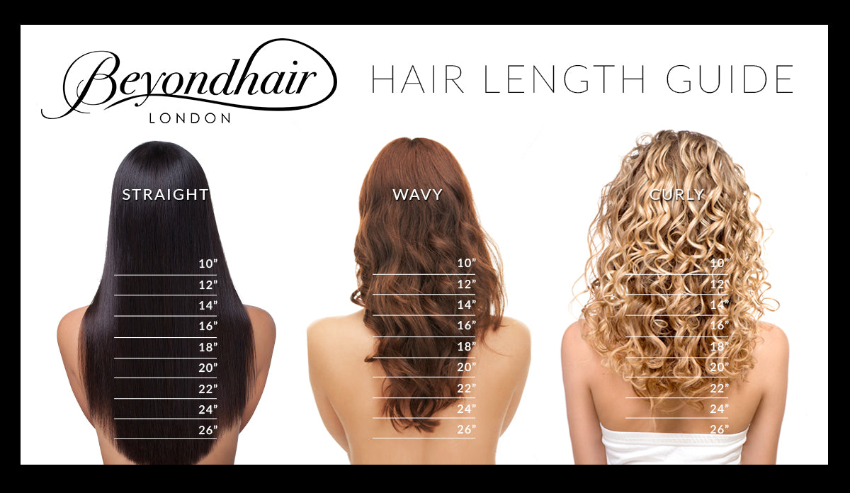 Brazilian hair extensions london Clearance