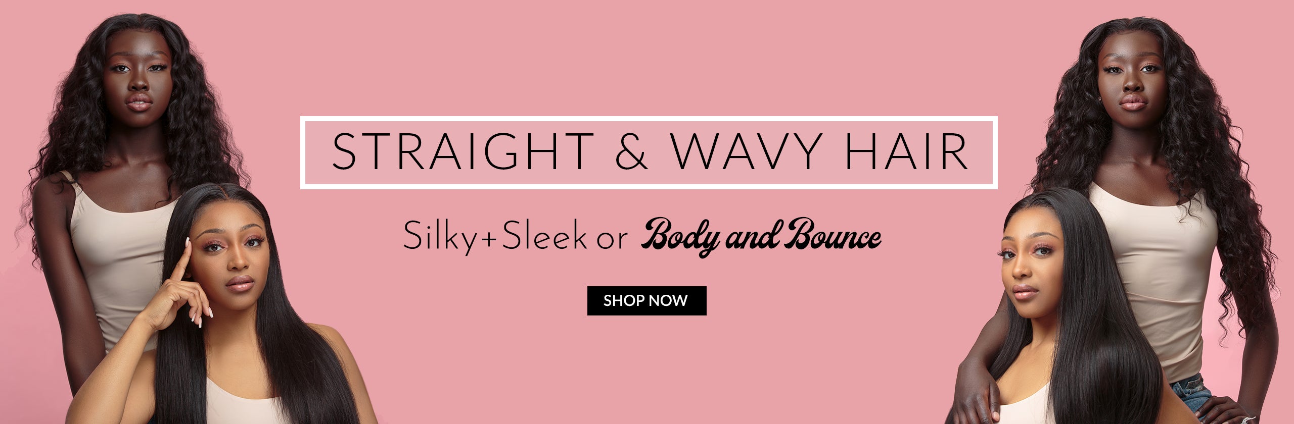 Cheap virgin hair for sale Clearance